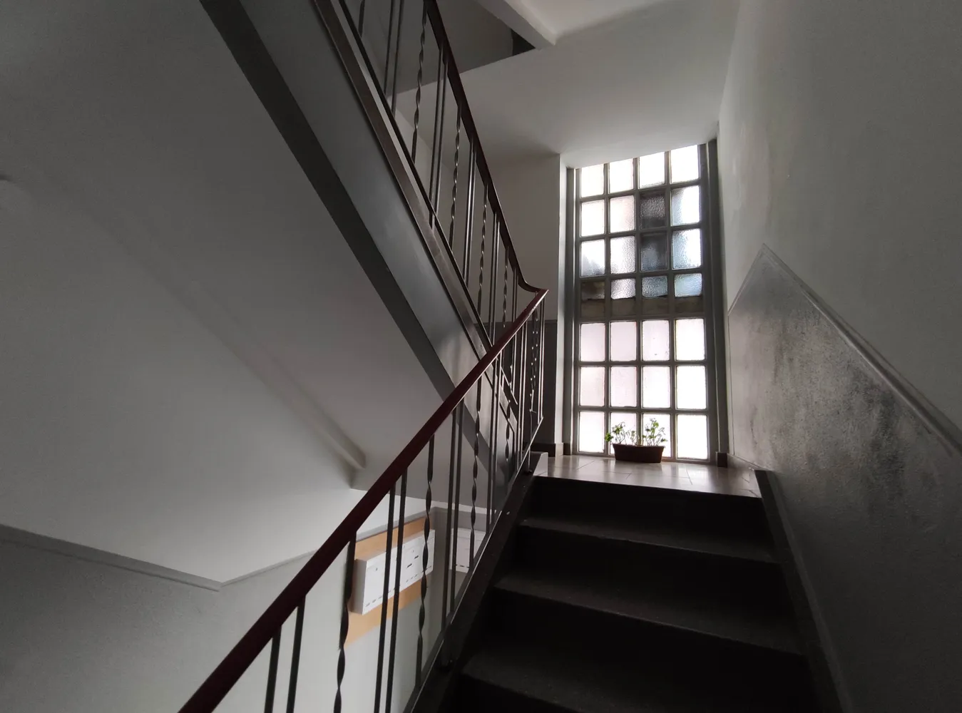 4 Zimmer Wohnung mit 99 m² in Wuppertal – Bild 3