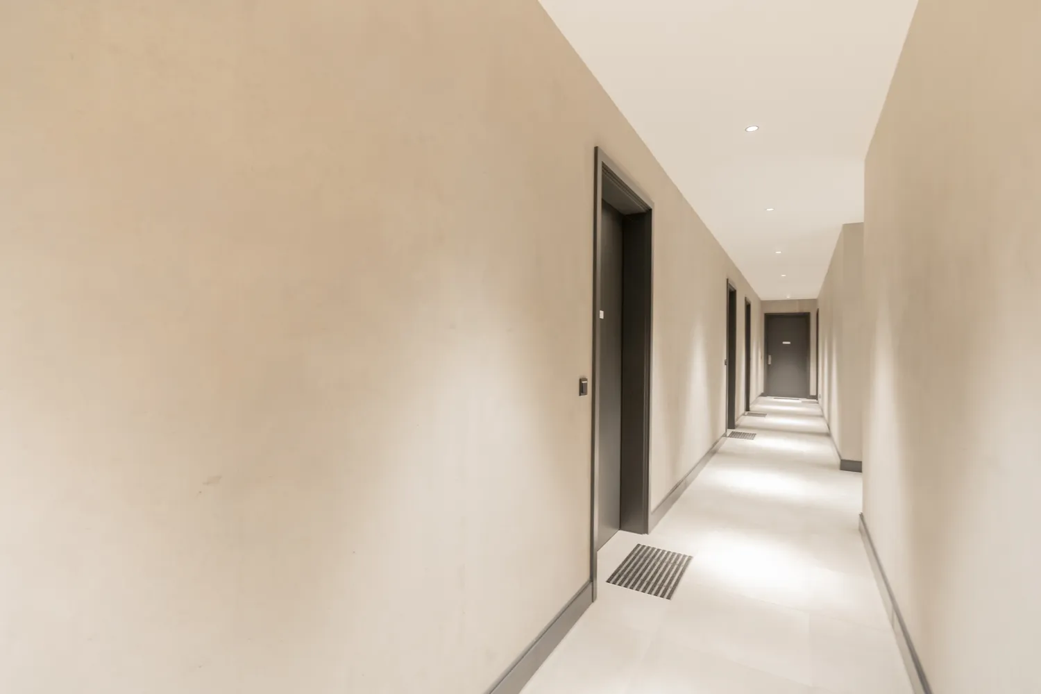 1 Zimmer Wohnung mit 39 m² in Berlin – Bild 8