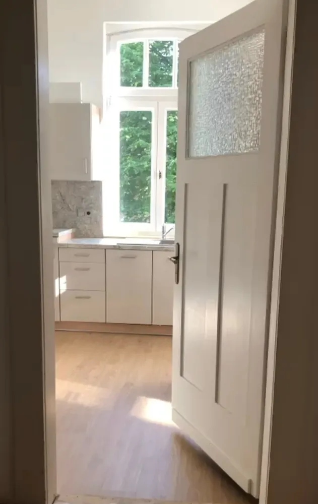 3 Zimmer Wohnung mit 90 m² in Krefeld – Bild 9