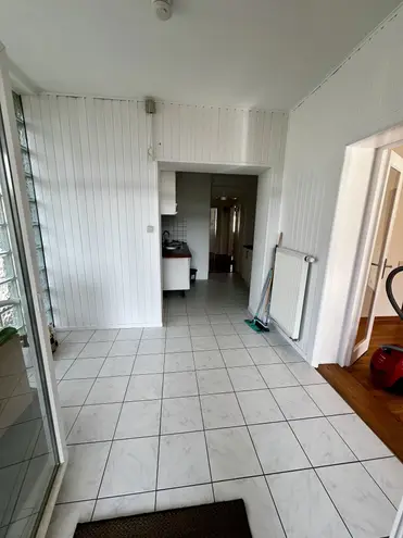 4 Zimmer Wohnung mit 112 m² in Hannover – Bild 3
