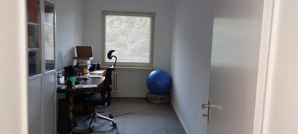 4 Zimmer Wohnung mit 77 m² in Kiel – Bild 5