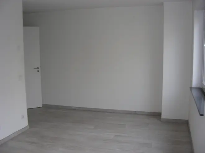3 Zimmer Wohnung mit 96 m² in Solingen – Bild 5