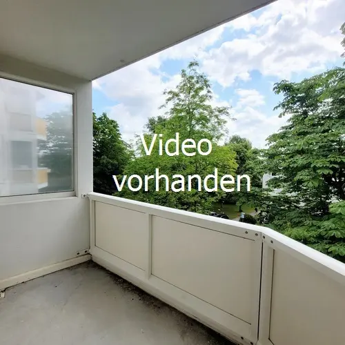 3 Zimmer Wohnung mit 73 m² in Freiberg – Bild 9