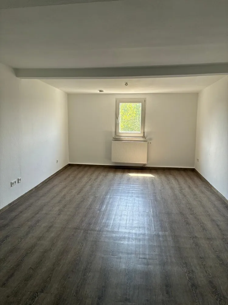 2 Zimmer Wohnung mit 50 m² in Wuppertal – Bild 5