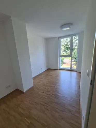 5 Zimmer Wohnung mit 97 m² in München – Bild 7