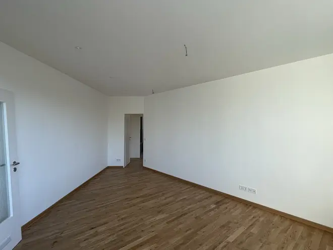 2 Zimmer Wohnung mit 69 m² in München – Bild 6