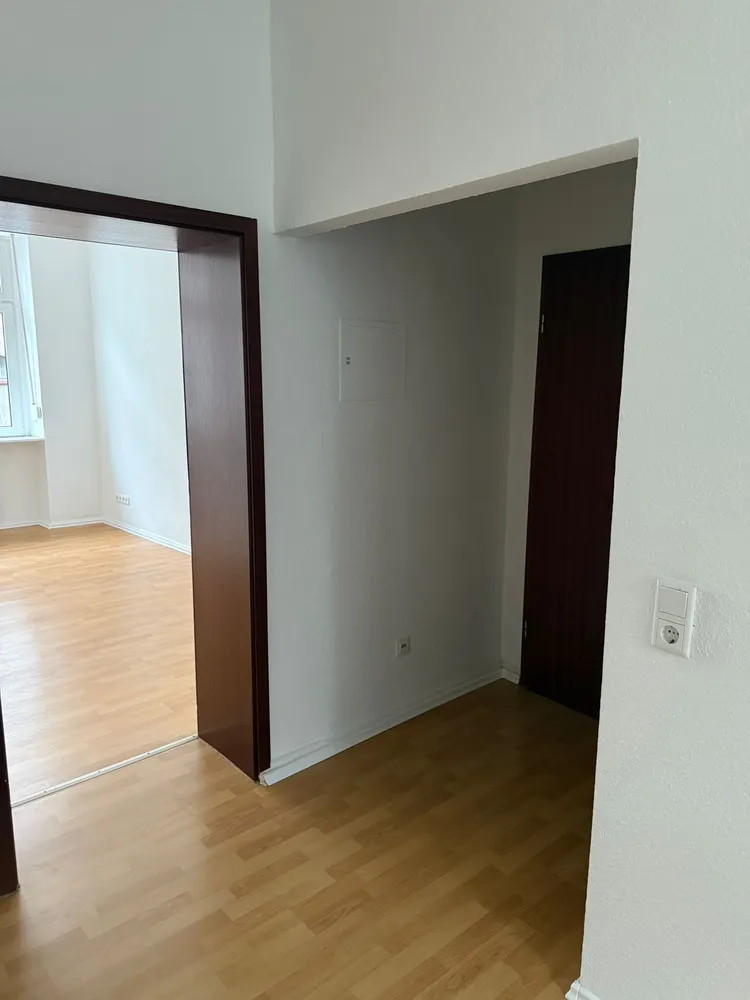 2 room apartment with 61 m² in Wuppertal – Photo 4
