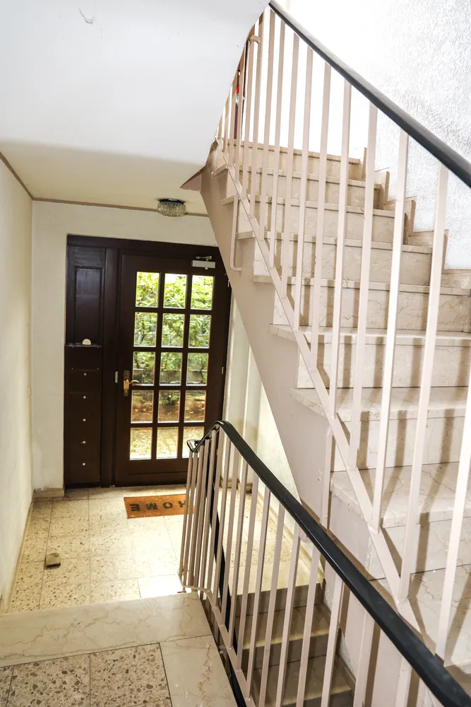 1 Zimmer Wohnung mit 46 m² in Pulheim – Bild 1