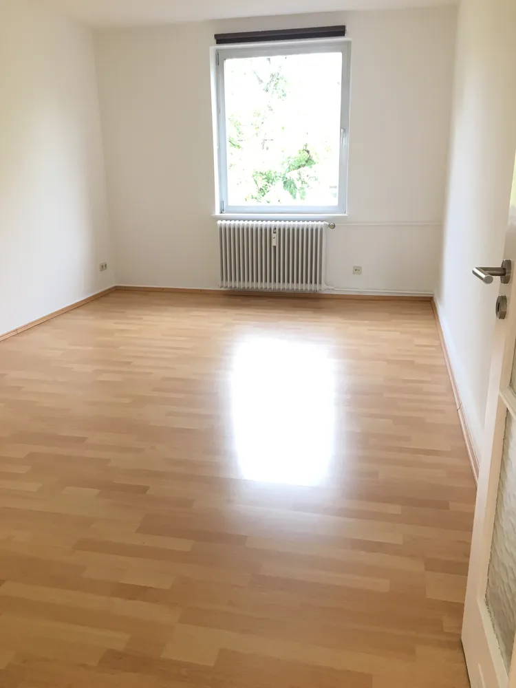 3 Zimmer Wohnung mit 85 m² in Frankfurt am Main – Bild 9