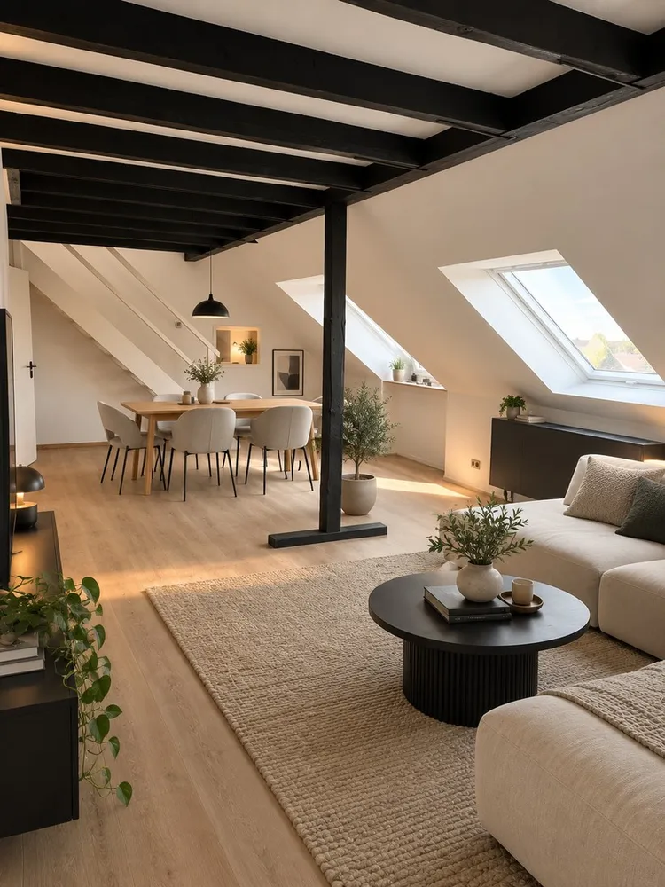 3 Zimmer Wohnung mit 90 m² in Witten – Bild 6