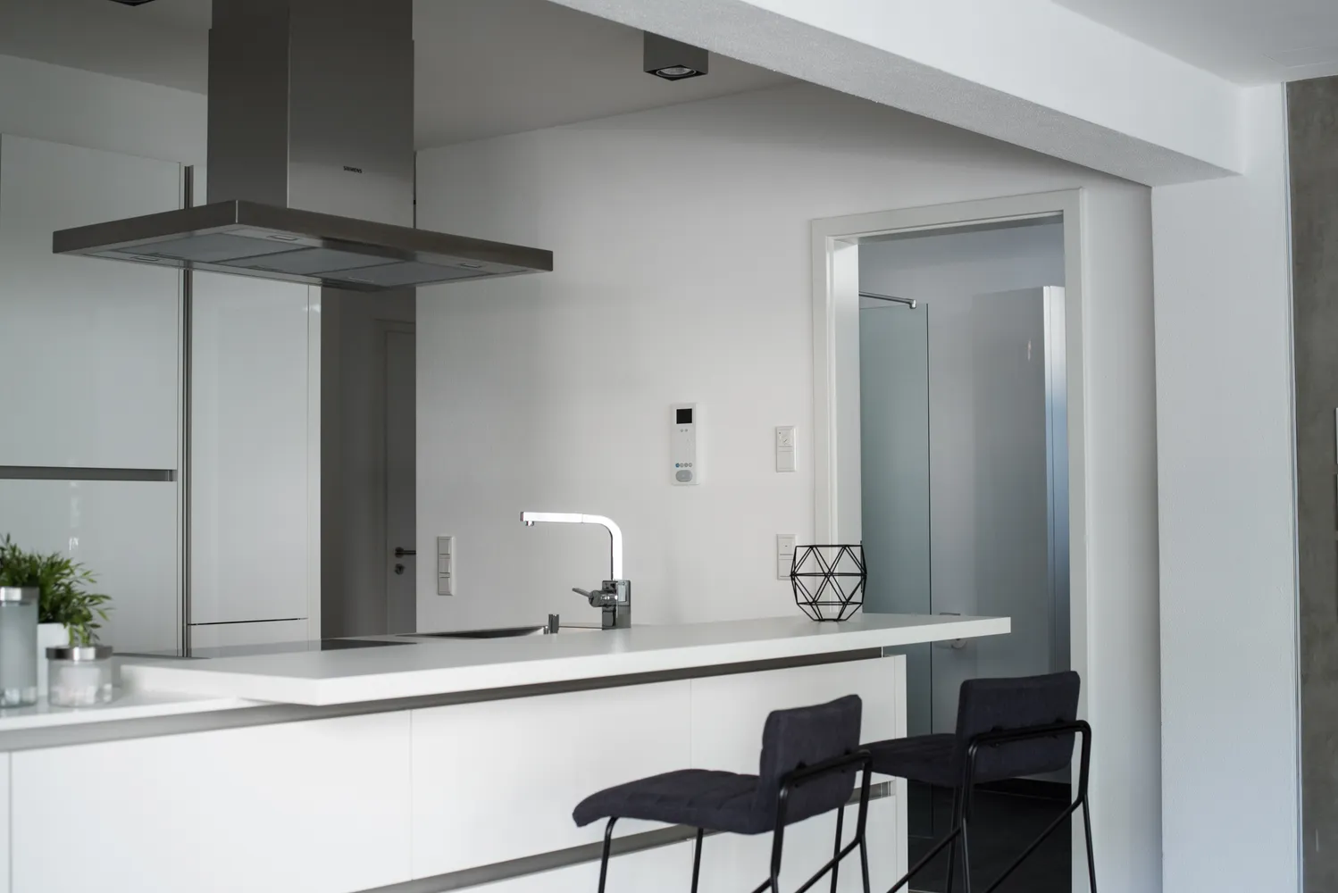 2 Zimmer Wohnung mit 73 m² in Kempten (Allgäu) – Bild 11