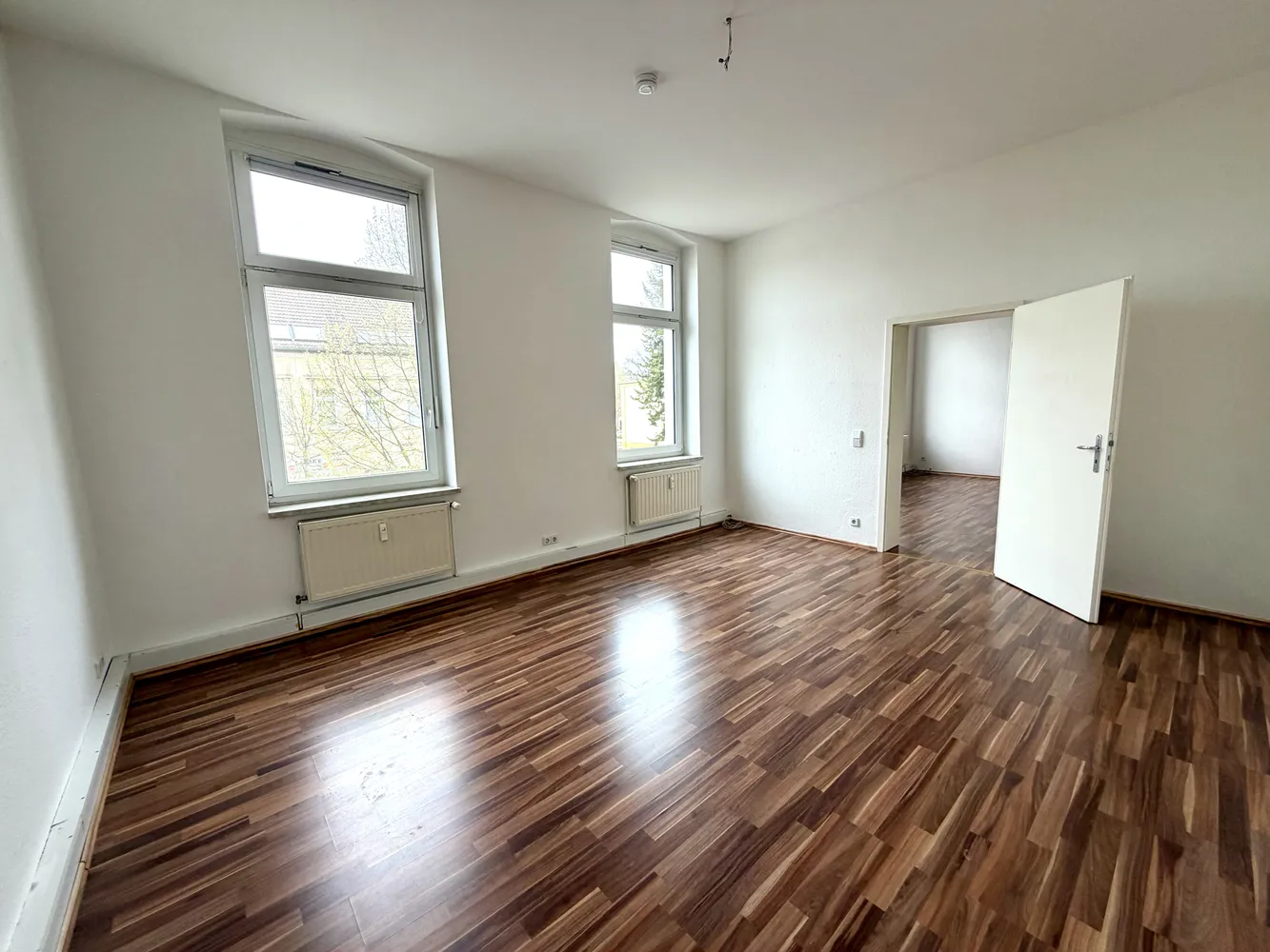 3 Zimmer Wohnung mit 130 m² in Fürstenwalde/Spree – Bild 8