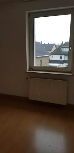 4 Zimmer Wohnung mit 51 m² in Dortmund – Bild 5