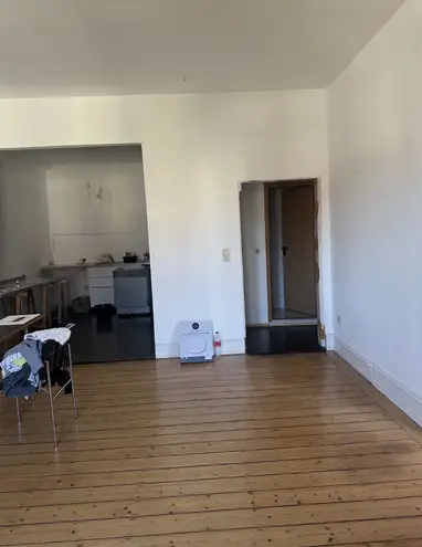 3 Zimmer Wohnung mit 90 m² in Karlsruhe – Bild 9