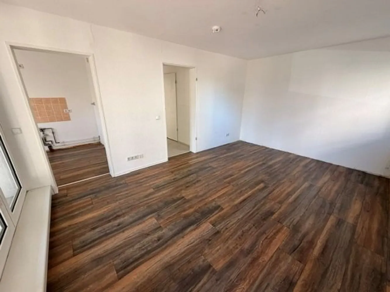 2 room apartment with 51 m² in Berlin – Photo 4