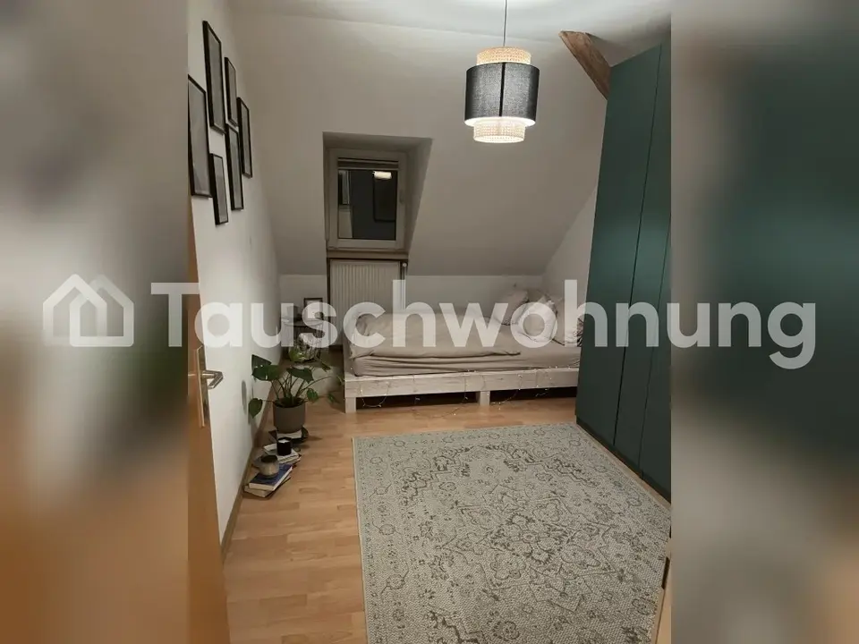 WG-Zimmer mit 60 m² in Limburg an der Lahn – Bild 5