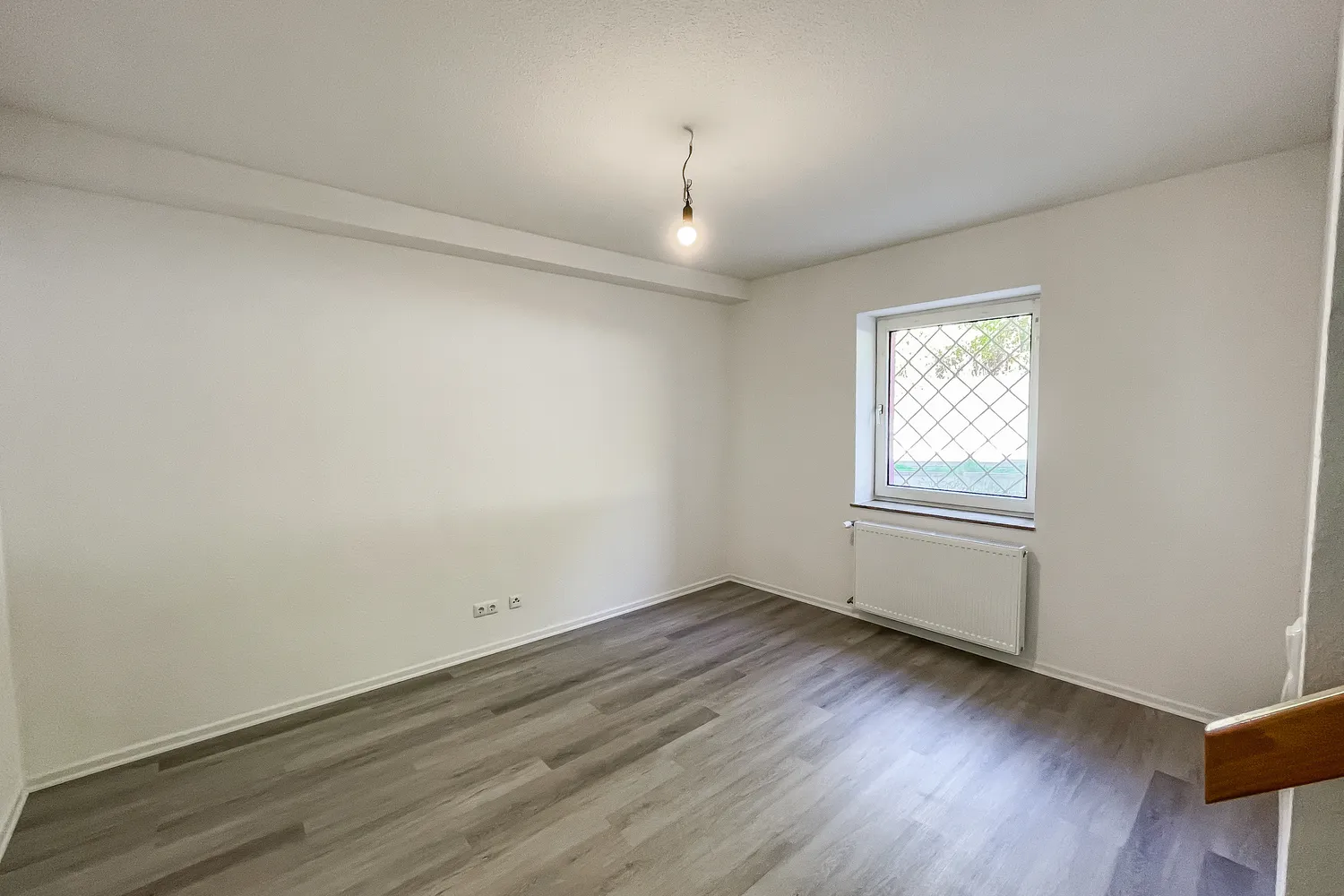3 Zimmer Wohnung mit 52 m² in Bochum – Bild 6