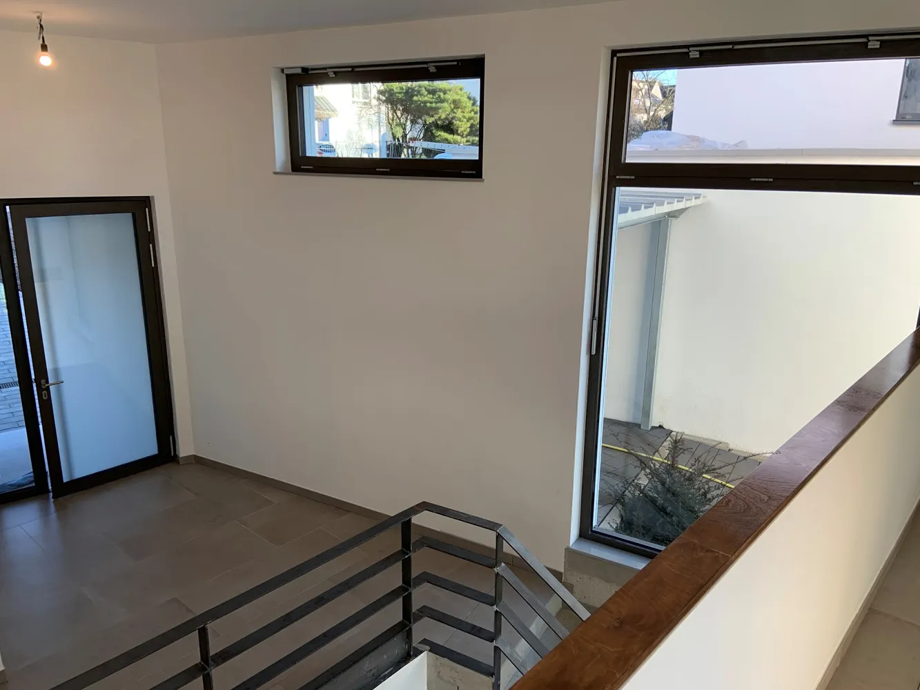 5 room apartment with 250 m² in Bergisch Gladbach – Photo 3