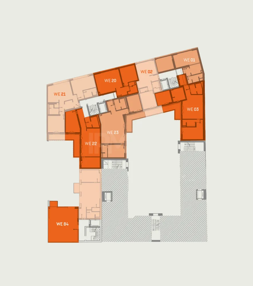 3 Zimmer Wohnung mit 88 m² in Berlin – Bild 5