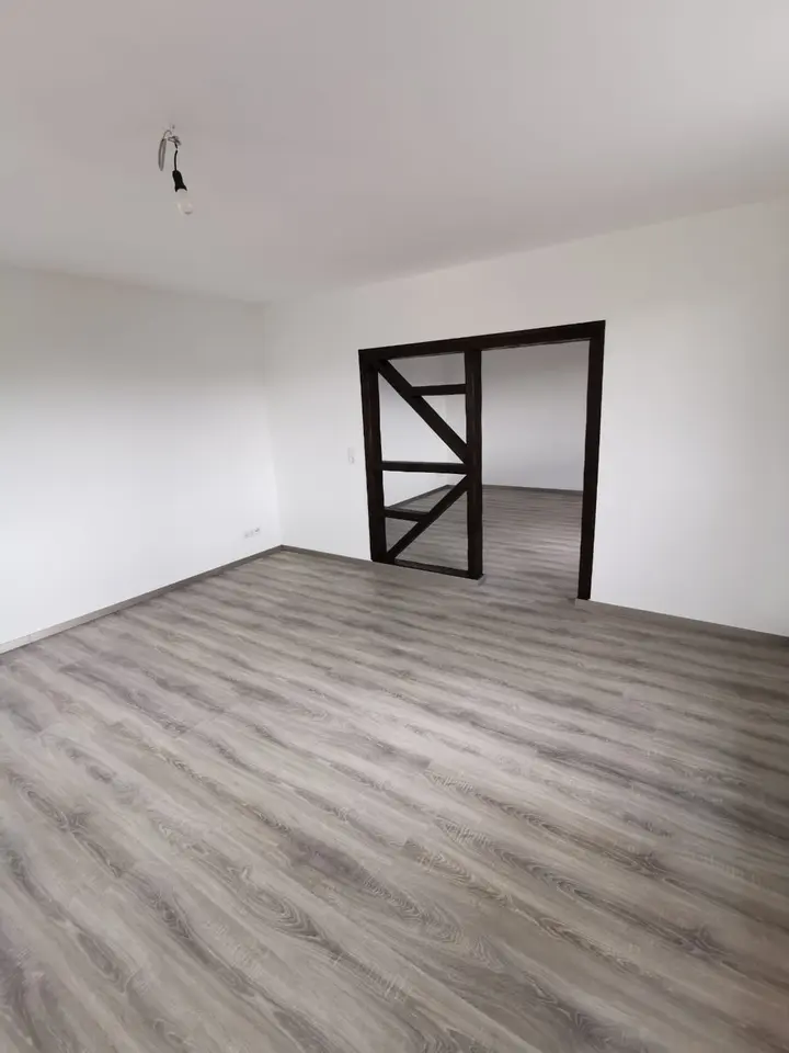 4 Zimmer Wohnung mit 86 m² in Wuppertal – Bild 4