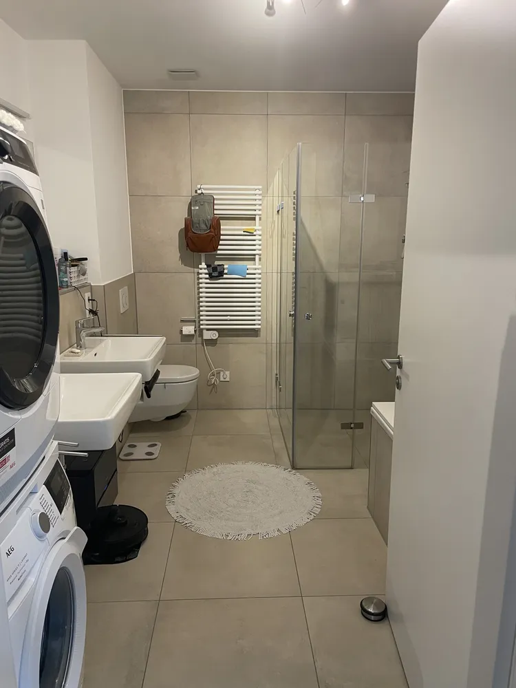3 Zimmer Wohnung mit 95 m² in Ravensburg – Bild 7