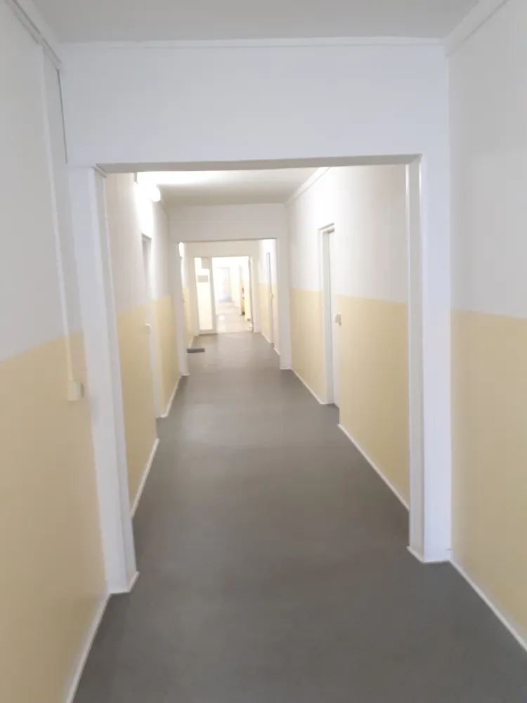 2 Zimmer Wohnung mit 45 m² in Halle (Saale) – Bild 4