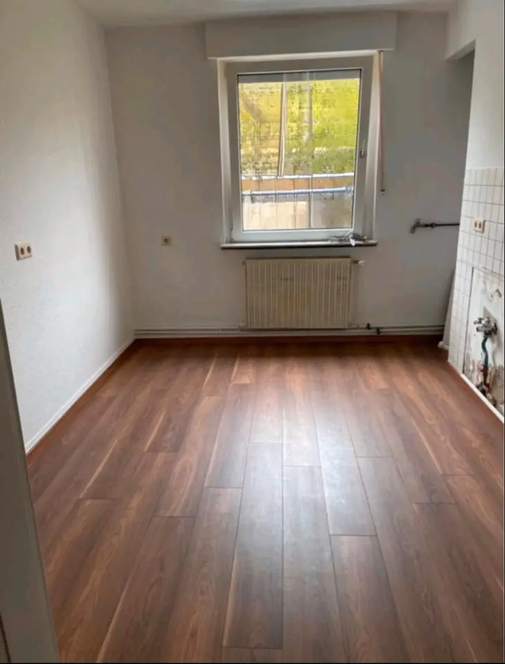 3 Zimmer Wohnung mit 75 m² in Osnabrück – Bild 7
