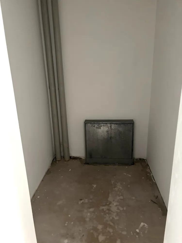 2 room apartment with 63 m² in Chemnitz – Photo 3