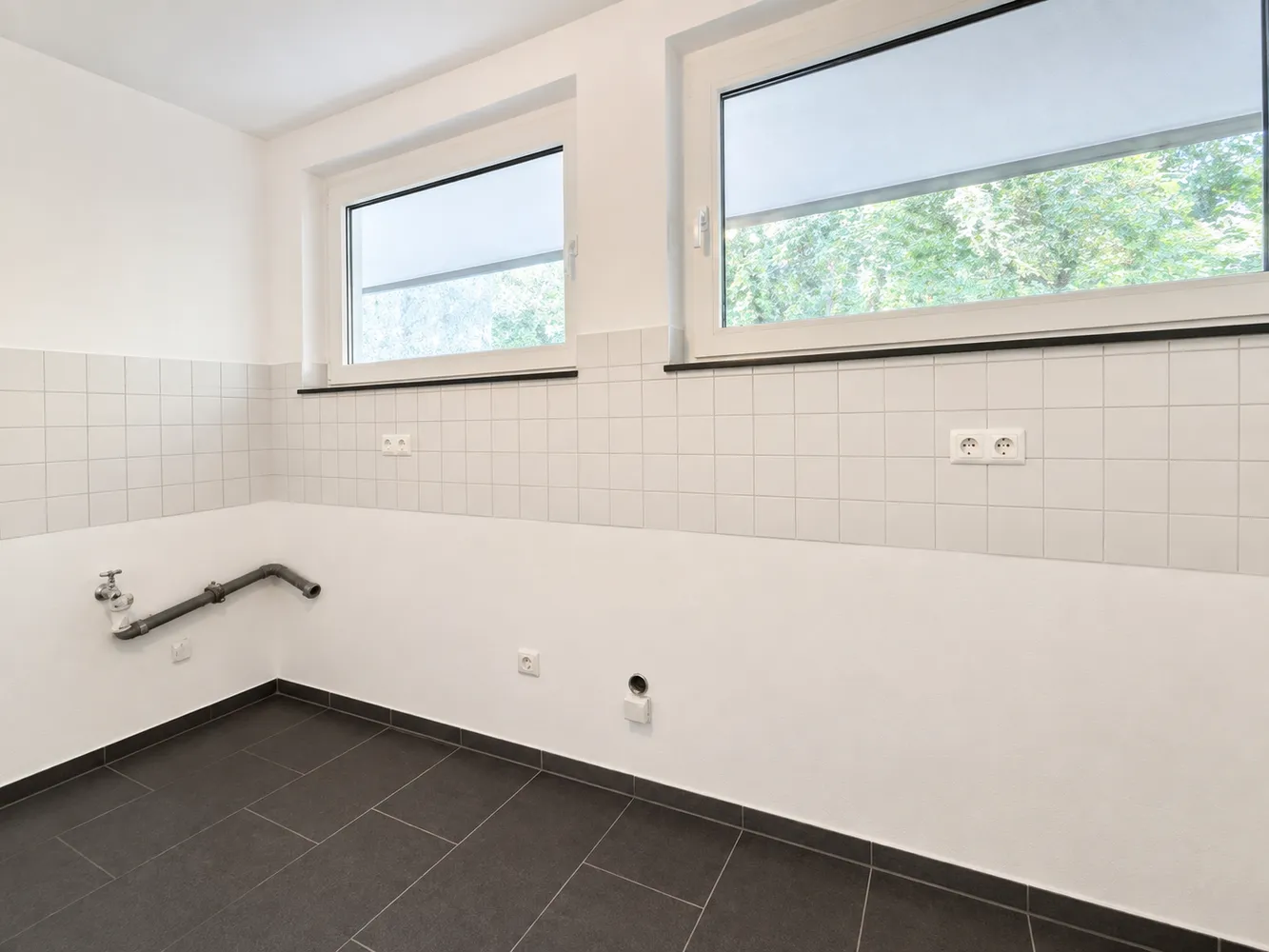 2 Zimmer Wohnung mit 66 m² in Wuppertal – Bild 5