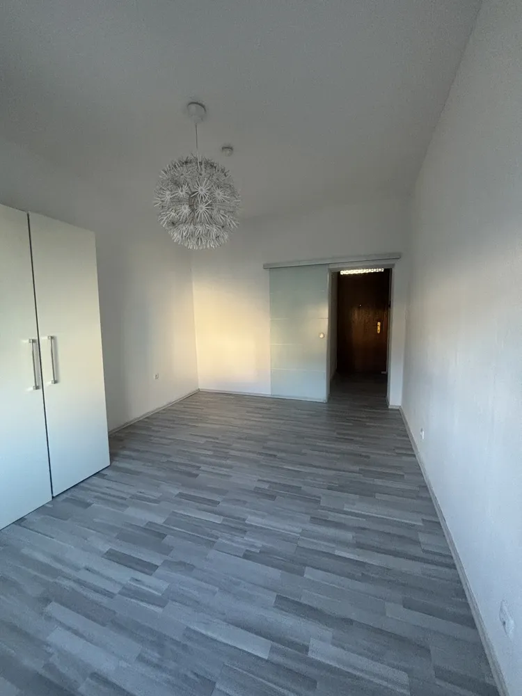 2 Zimmer Wohnung mit 47 m² in Bochum – Bild 2