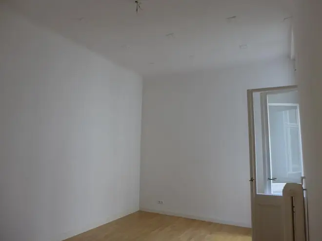 2 Zimmer Wohnung mit 55 m² in Berlin – Bild 4