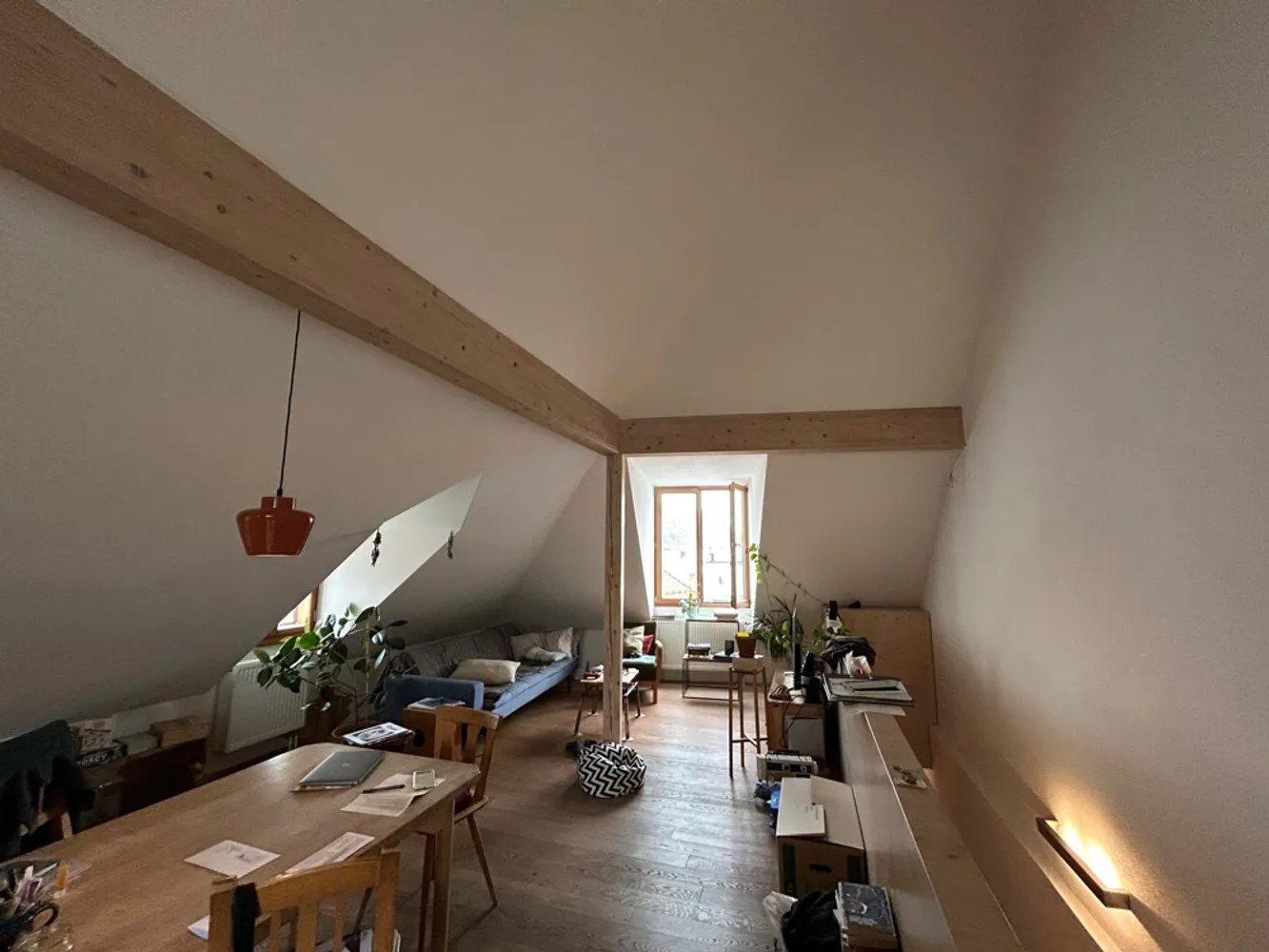 1 Zimmer Wohnung mit 73 m² in Passau – Bild 5