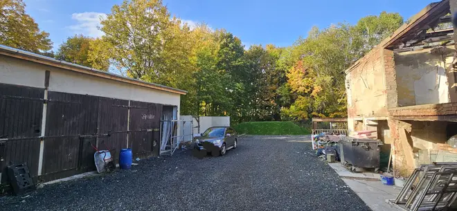 5 Zimmer Haus mit 143 m² in Chemnitz – Bild 5