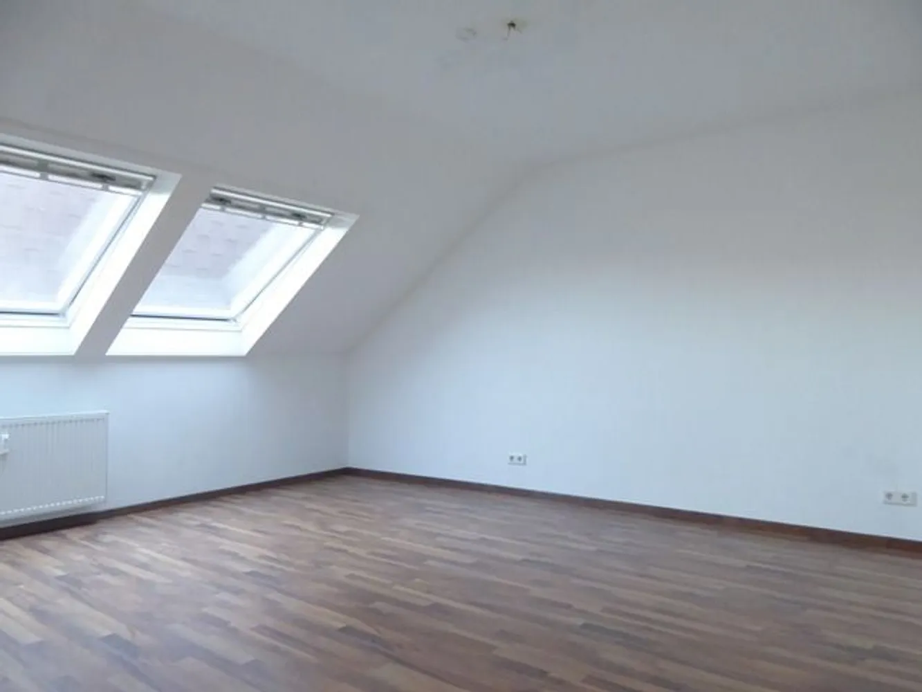 3 Zimmer Wohnung mit 74 m² in Wuppertal – Bild 3