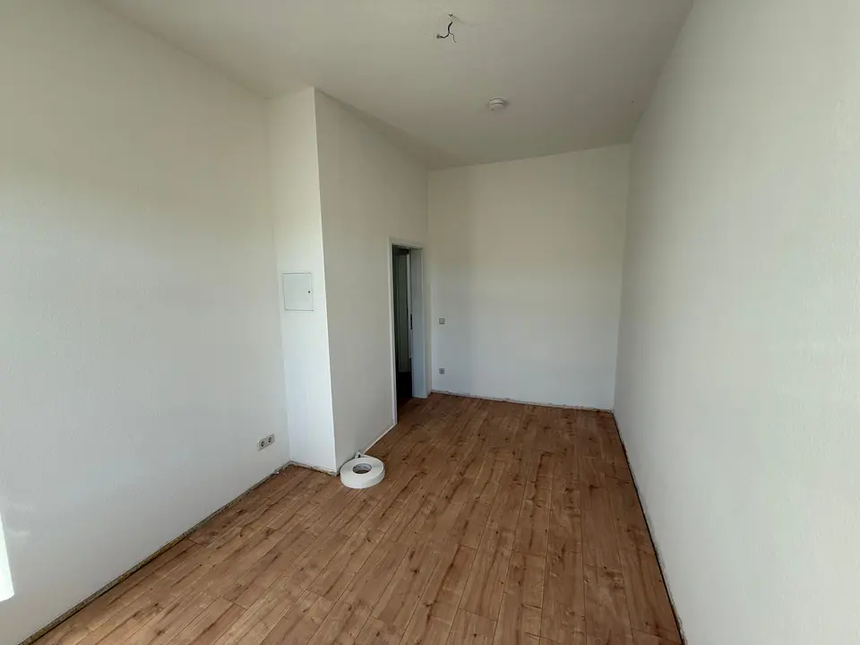 3 room apartment with 59 m² in Gera – Photo 8