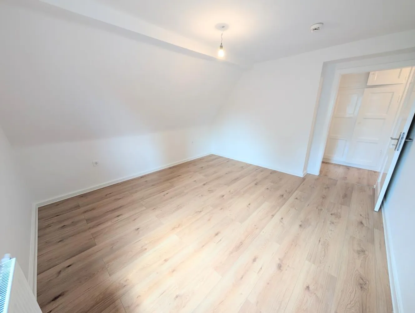 3 room apartment with 68 m² in Marl – Photo 1
