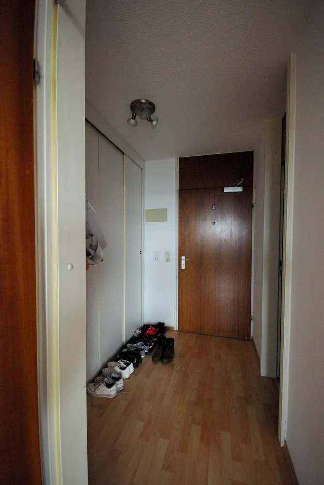 1 Zimmer Wohnung mit 48 m² in Tübingen – Bild 12