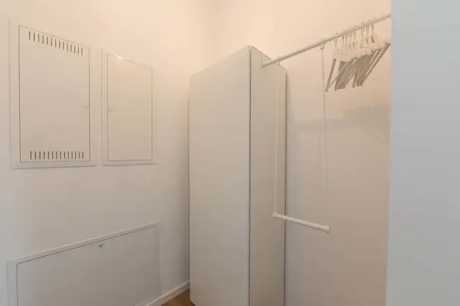 WG-Zimmer mit 14 m² in Berlin – Bild 4
