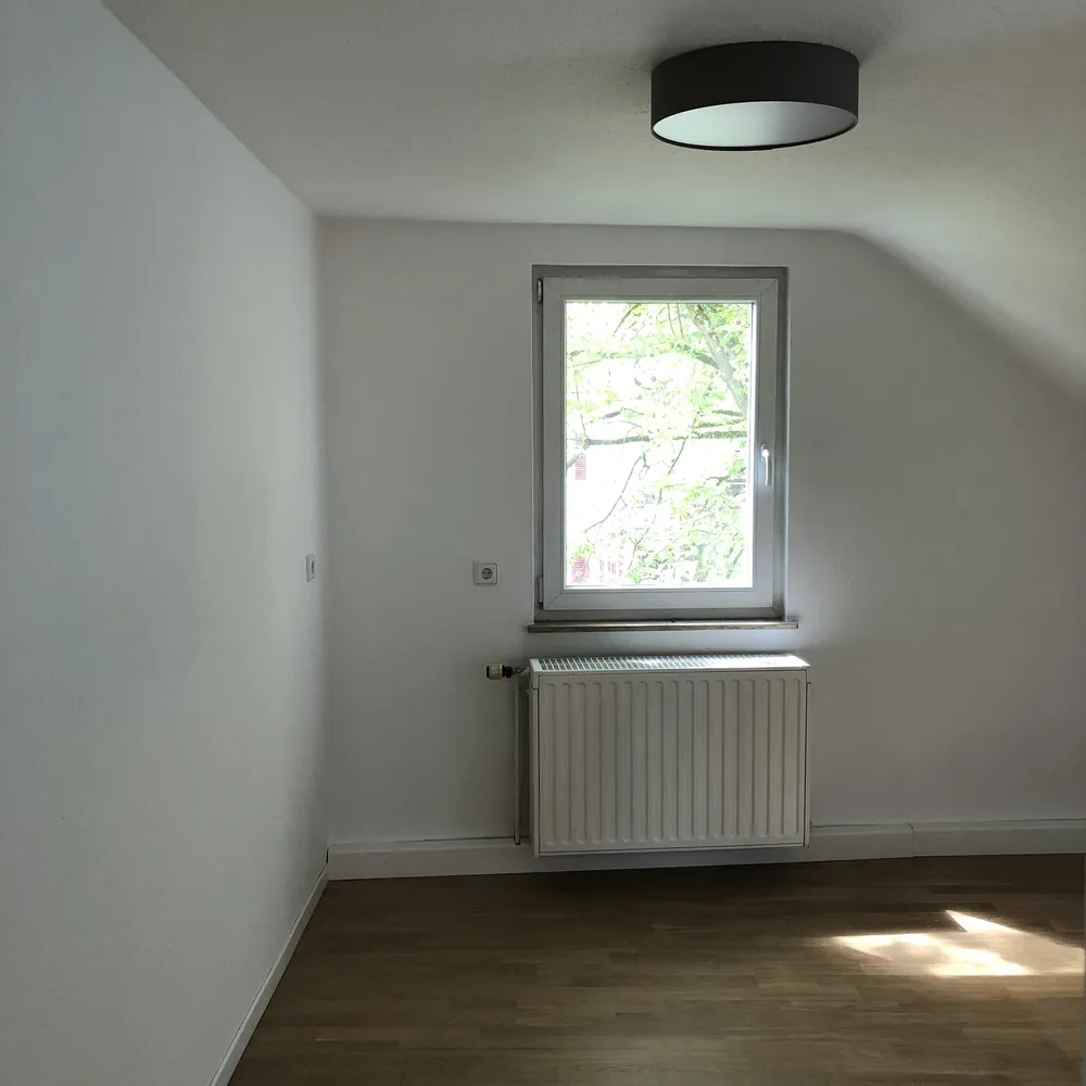 3 Zimmer Wohnung mit 61 m² in Stuttgart – Bild 9