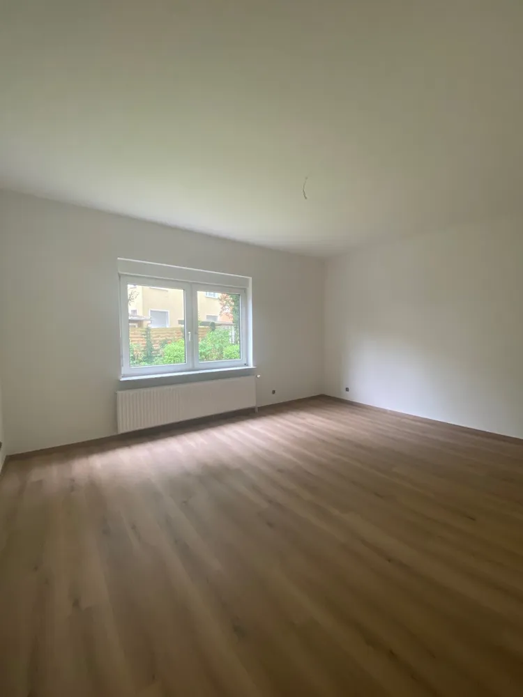 2 Zimmer Wohnung mit 60 m² in Solingen – Bild 3