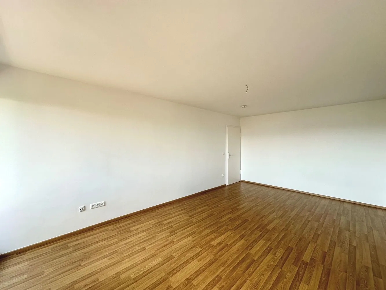 3 Zimmer Wohnung mit 80 m² in München – Bild 3