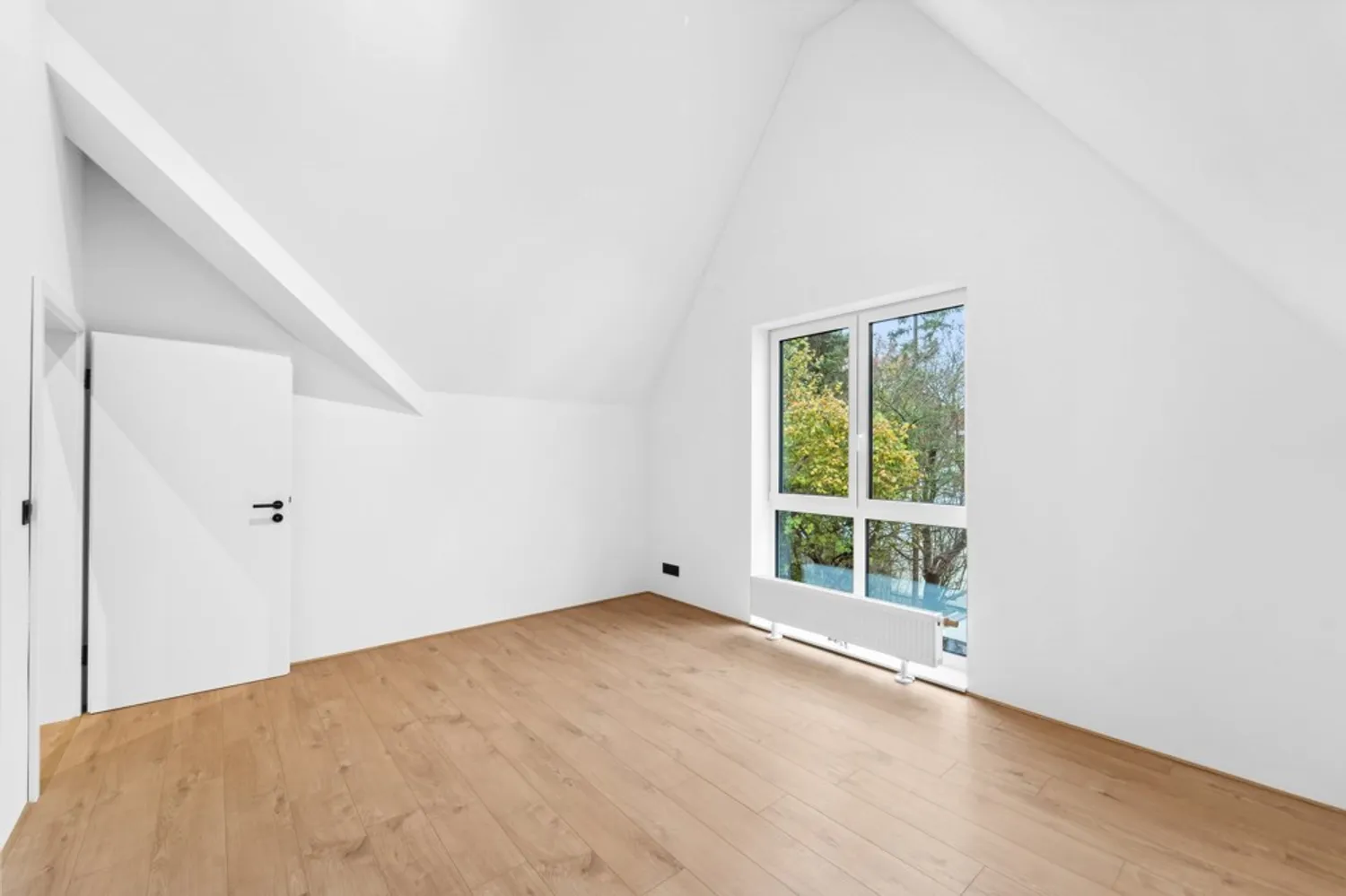 3 Zimmer Wohnung mit 101 m² in Bremen – Bild 6