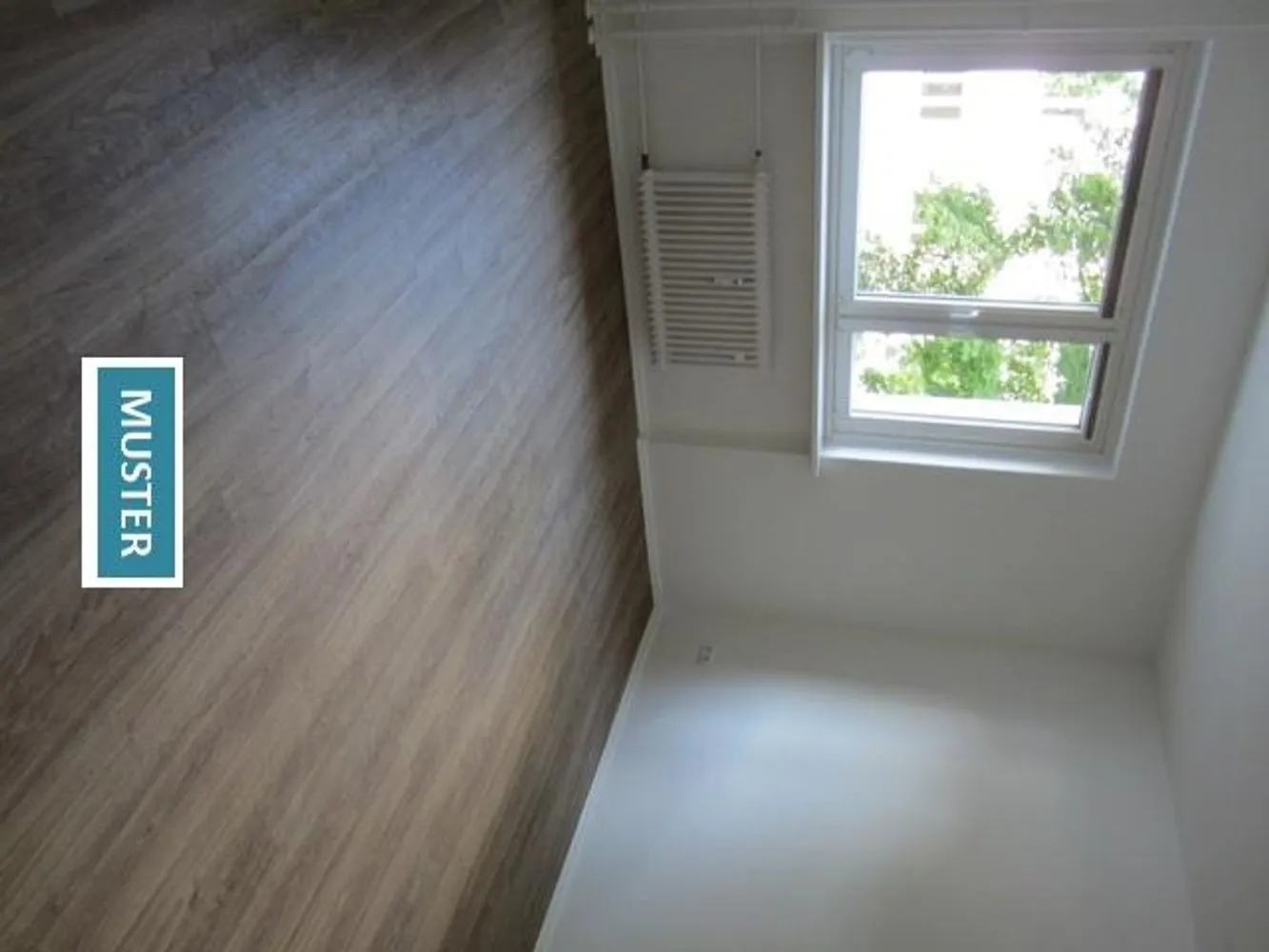 4 Zimmer Wohnung mit 67 m² in Kiel – Bild 4