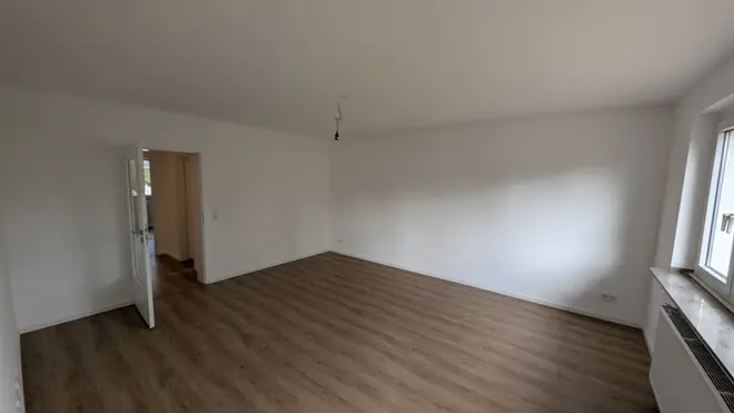 3 Zimmer Wohnung mit 76 m² in Köln – Bild 4