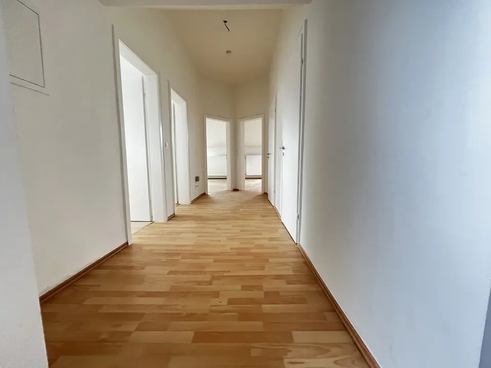 4 Zimmer Wohnung mit 100 m² in Lüdenscheid – Bild 6