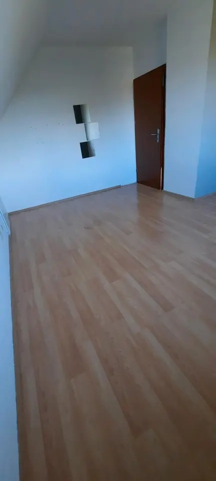 3 Zimmer Wohnung mit 74 m² in Neumünster – Bild 1