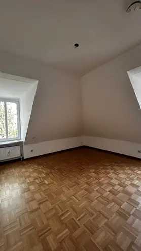 2 Zimmer Wohnung mit 59 m² in München – Bild 11