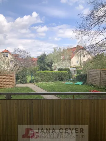 3 Zimmer Wohnung mit 73 m² in Leipzig – Bild 12