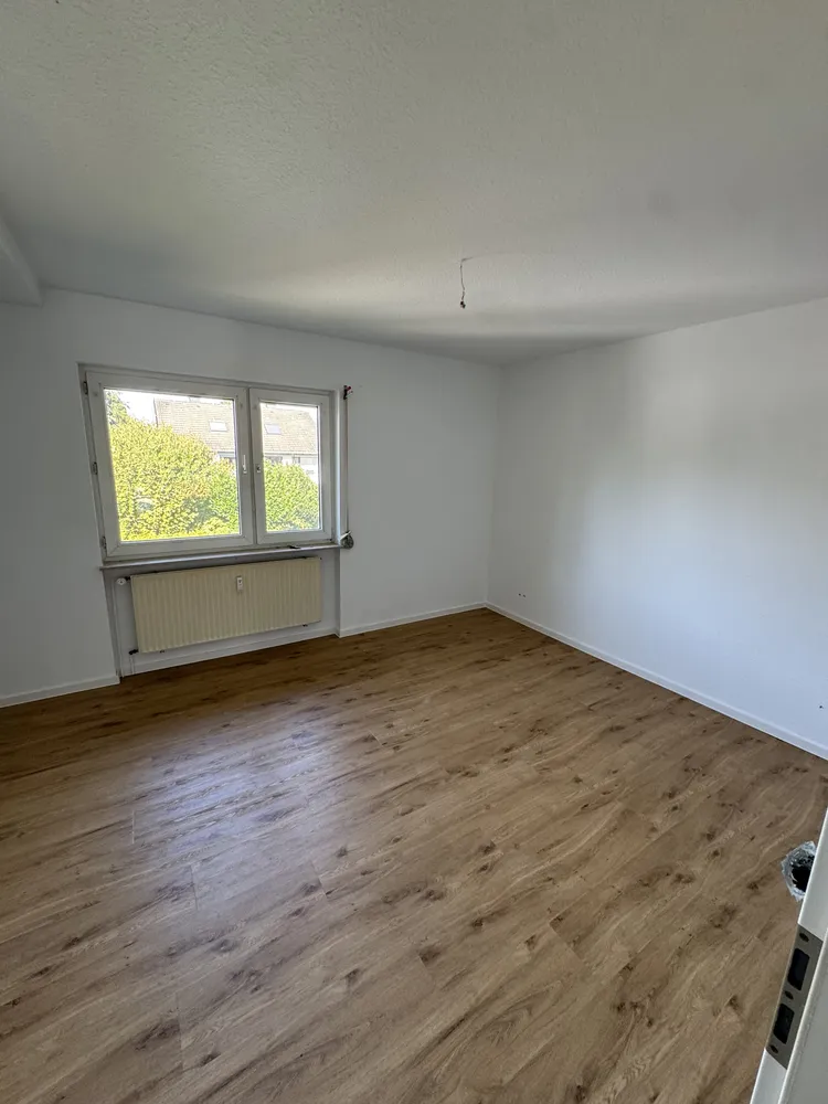 3 Zimmer Wohnung mit 100 m² in Mainz – Bild 9