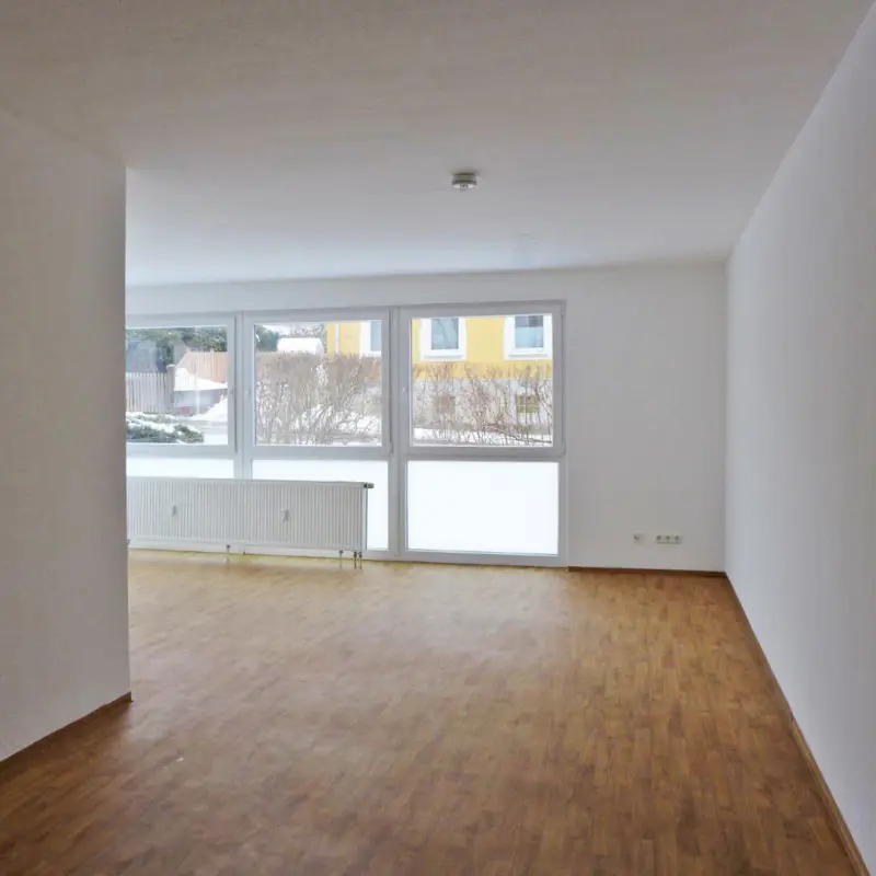 3 Zimmer Wohnung mit 81 m² in Limbach-Oberfrohna – Bild 9
